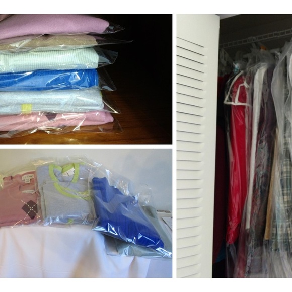 Meet your Posher, Tina - Picture 3 of 6